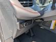 2026 Ford Explorer ST SUV