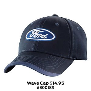 Wave Cap $14.95 #300189.jpg