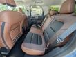 2026 Ford Bronco Sport Outer Banks SUV