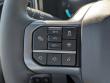 2026 Ford F-250 Lariat TRUCK