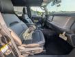 2026 Ford Bronco Outer Banks SUV