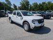 2026 Ford Maverick XL TRUCK