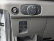 2026 Ford Transit 350 Cargo XL MR VAN