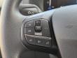 2026 Ford Transit 350 Cargo XL MR VAN