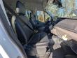 2026 Ford Transit 350 Passenger XL MR VAN