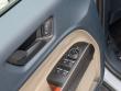 2025 Ford Maverick Lariat TRUCK