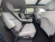 2027 Ford Expedition Max Platinum SUV