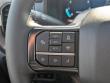 2026 Ford F-150 Platinum TRUCK