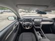 2026 Ford Explorer Active SUV