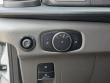2026 Ford Transit 350 Cargo XL MR VAN
