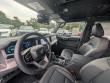 2026 Ford Bronco Outer Banks SUV