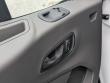 2026 Ford Transit 350 Passenger XL MR Van/Minivan