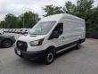 2026 Ford Transit 250 Cargo XL HR VAN