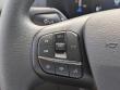 2026 Ford Transit 350 Cargo XL MR VAN