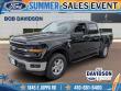 2026 Ford F-150 XLT TRUCK