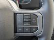 2026 Ford F-250 Lariat TRUCK