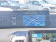 2026 Ford Expedition Active SUV