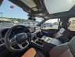 2026 Ford F-350 King Ranch TRUCK