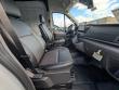 2026 Ford Transit 350 Cargo XL MR VAN