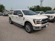 2026 Ford F-150 Lariat TRUCK