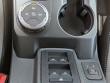 2026 Ford Bronco Outer Banks SUV