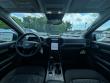 2026 Ford Ranger XL TRUCK