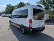 2026 Ford Transit 350 Passenger XL MR Van