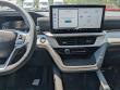 2026 Ford Explorer Active SUV