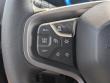 2026 Ford Bronco Outer Banks SUV