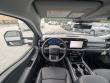 2026 Ford F-250 Lariat TRUCK