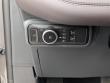 2026 Ford Explorer Platinum SUV