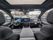 2026 Ford F-250 Platinum TRUCK