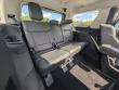 2026 Ford Expedition Active SUV