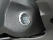 2026 Ford Transit 250 Cargo XL MR VAN