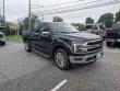2026 Ford F-150 Lariat TRUCK