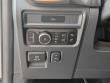 2026 Ford F-150 Lariat TRUCK