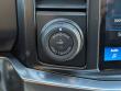 2026 Ford F-250 King Ranch TRUCK