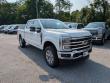 2026 Ford F-250 King Ranch TRUCK