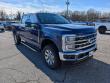 2026 Ford F-250 Lariat TRUCK