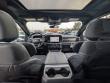 2026 Ford F-250 Platinum TRUCK