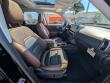 2026 Ford Bronco Sport Outer Banks SUV