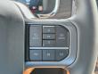 2026 Ford F-150 Lariat TRUCK