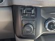 2026 Ford F-350 Platinum TRUCK
