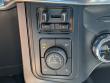 2026 Ford F-150 Lariat TRUCK