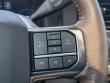 2026 Ford F-250 King Ranch TRUCK