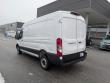 2026 Ford Transit 350 Cargo XL MR VAN