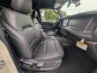 2026 Ford Bronco Big Bend SUV