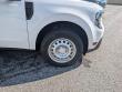 2026 Ford Maverick XL TRUCK