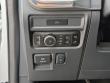 2026 Ford F-150 Lariat TRUCK