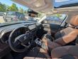 2026 Ford Bronco Sport Outer Banks SUV